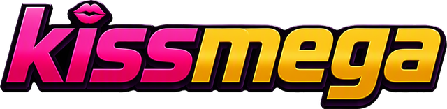 KissMega
